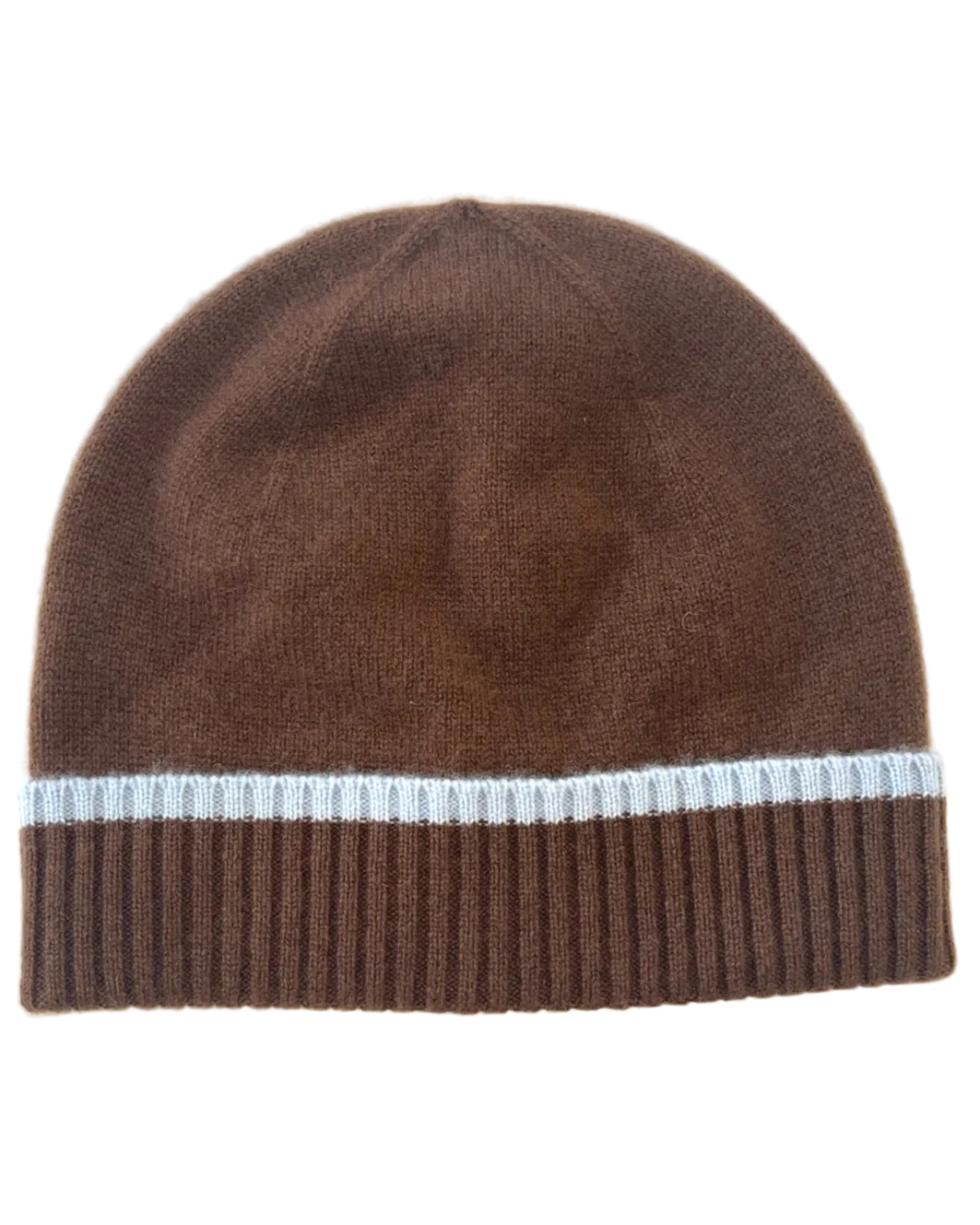 Phenix | Women | Women's Knit Hat | Brown