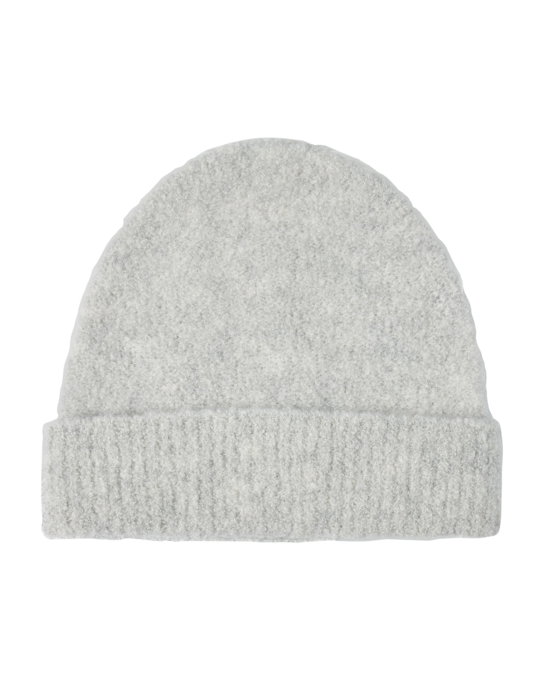 Amicale Cashmere | Women | Women's Hat | Grey