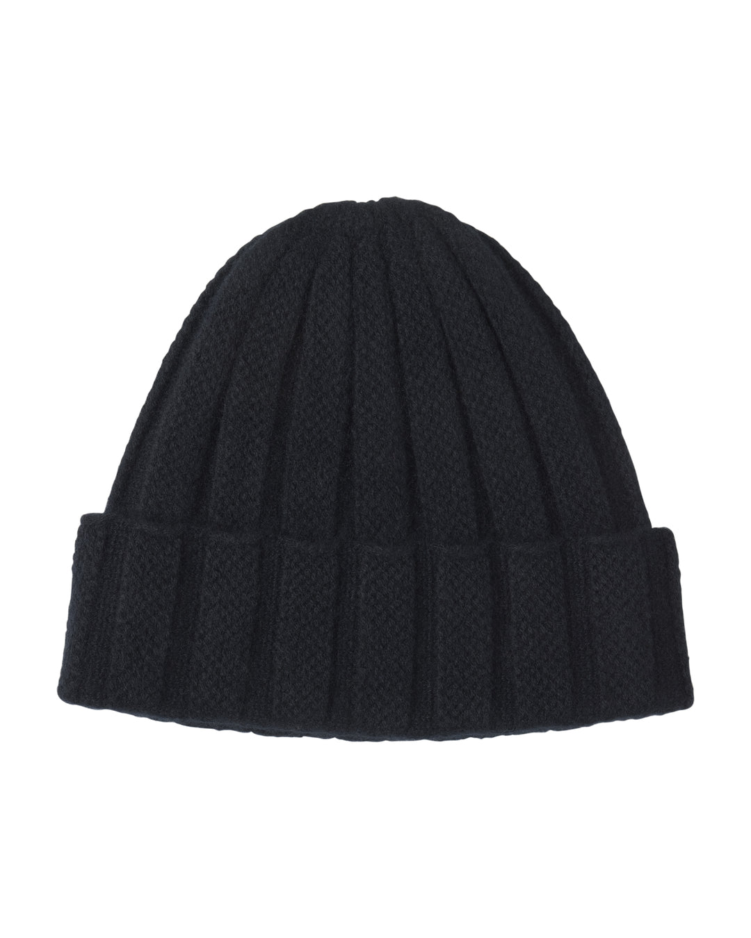 Sofia Cashmere | Women | Women's Hat | Black