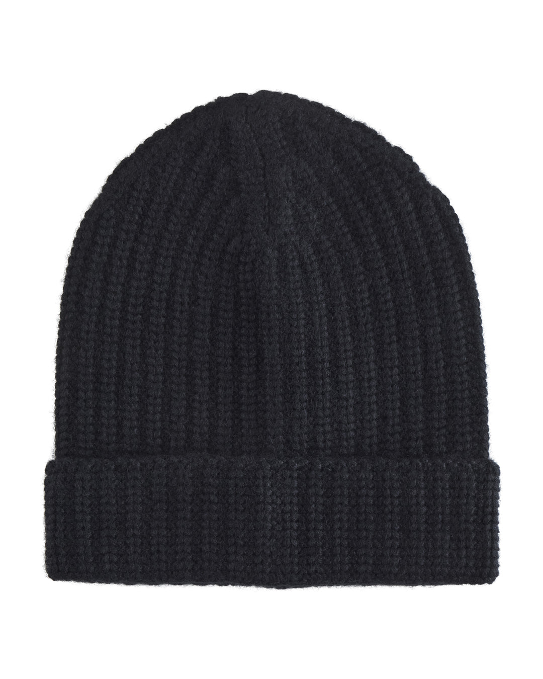 Amicale Cashmere | Women | Women's Hat | Black