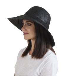 Bruno Magli | Women | Women's Hat | Black