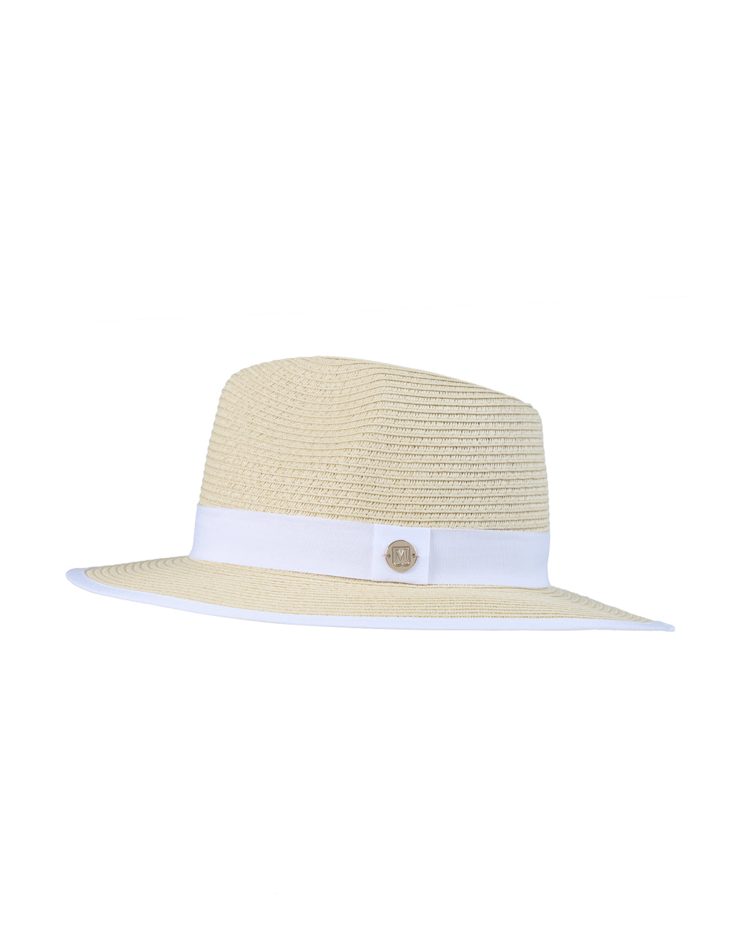 Bruno Magli | Women | Women's Hat | Natural