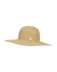 Bruno Magli | Women | Women's Hat | Natural