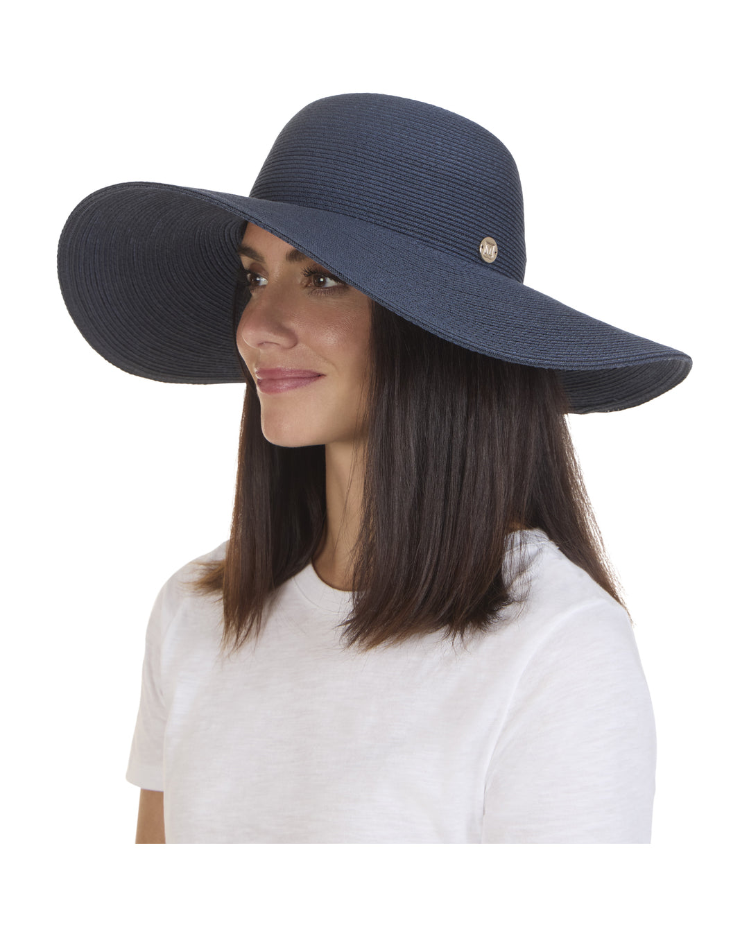 Bruno Magli | Women | Women's Hat | Navy