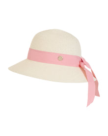 Bruno Magli | Women | Women's Hat | Ivory