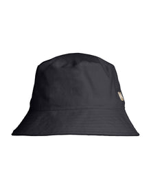 Bruno Magli | Women | Women's Hat | Black