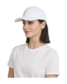 Bruno Magli | Women | Women's Hat | White