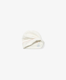 Girls | Hazy Hat | White/Pink