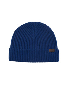 Hickey Freeman | Men | Men's Hat | Navy