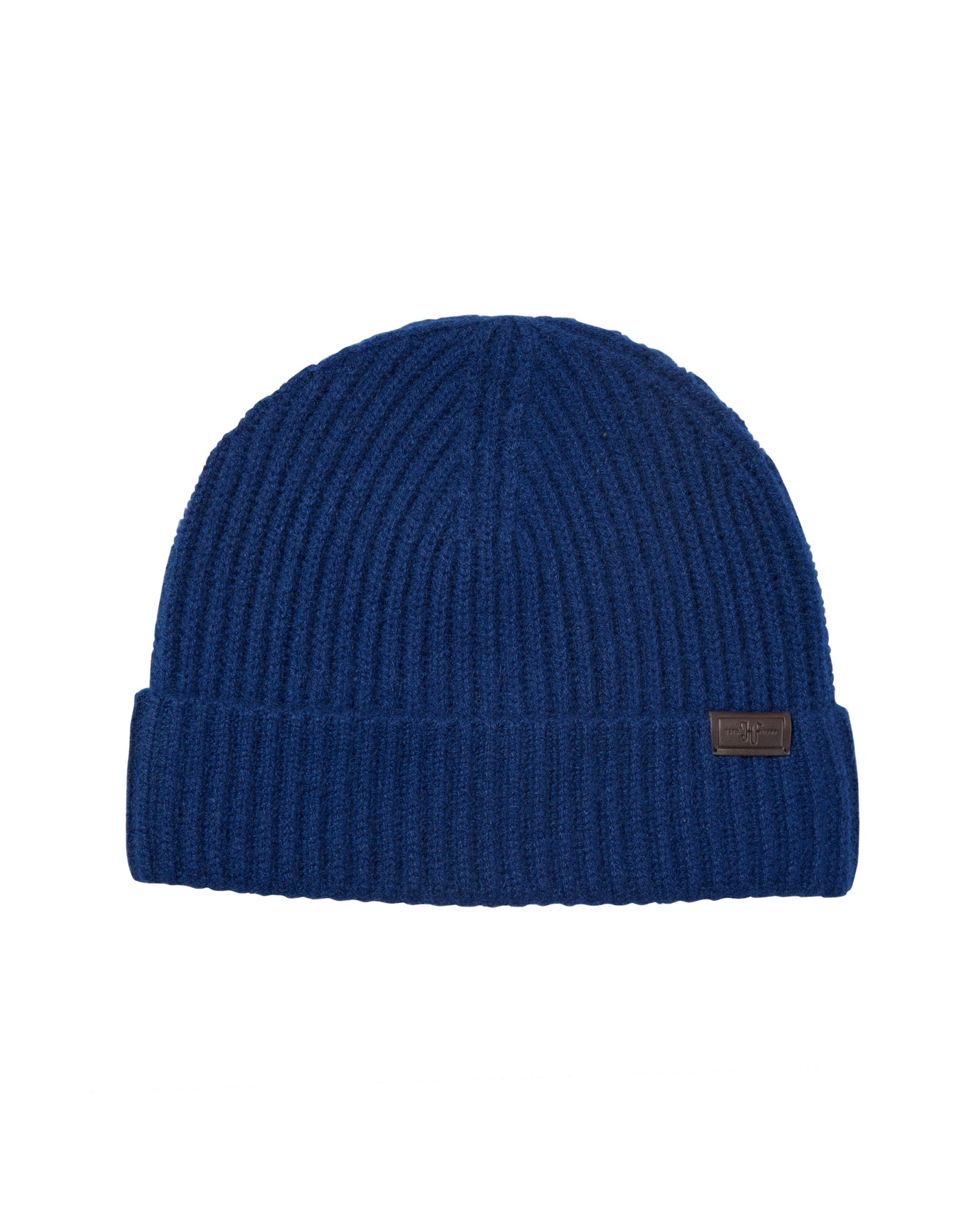 Hickey Freeman | Men | Men's Hat | Navy