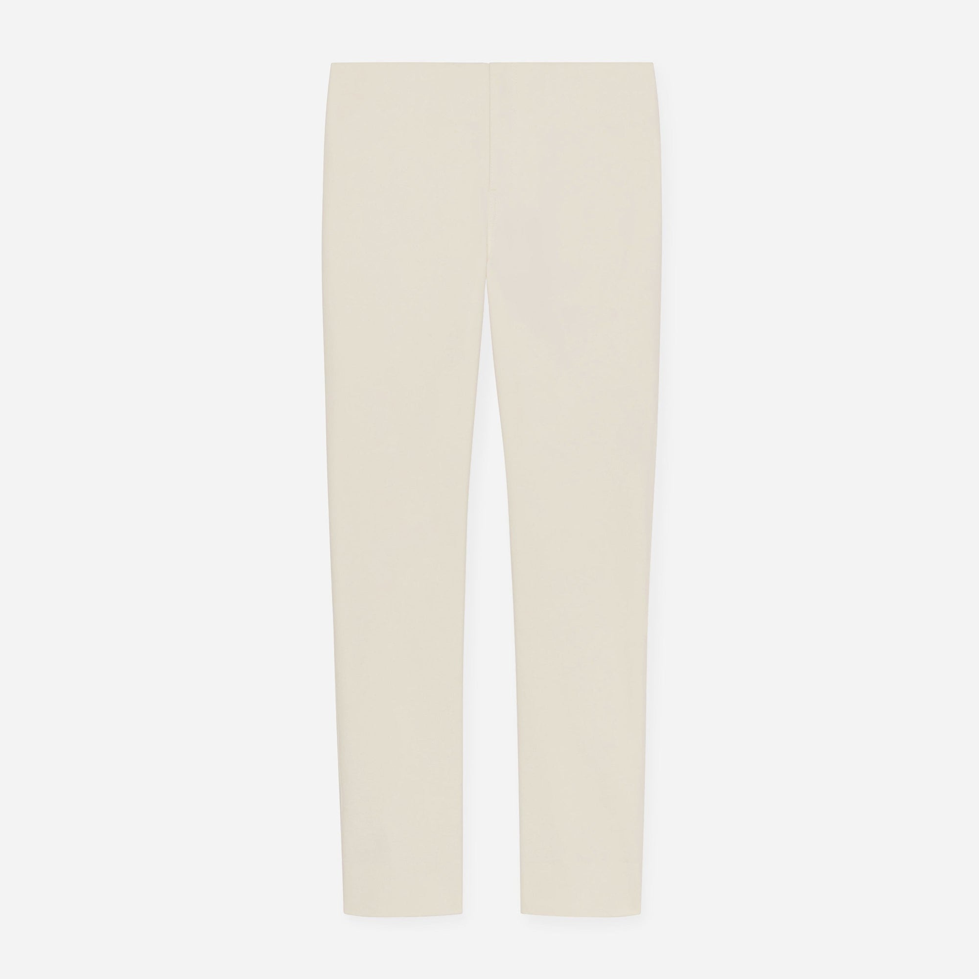 still image of the hockley jean in tusk 