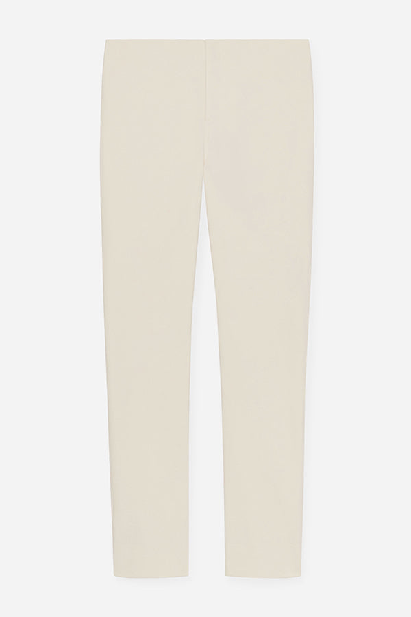 still image of the hockley jean in tusk | Still | Exclude