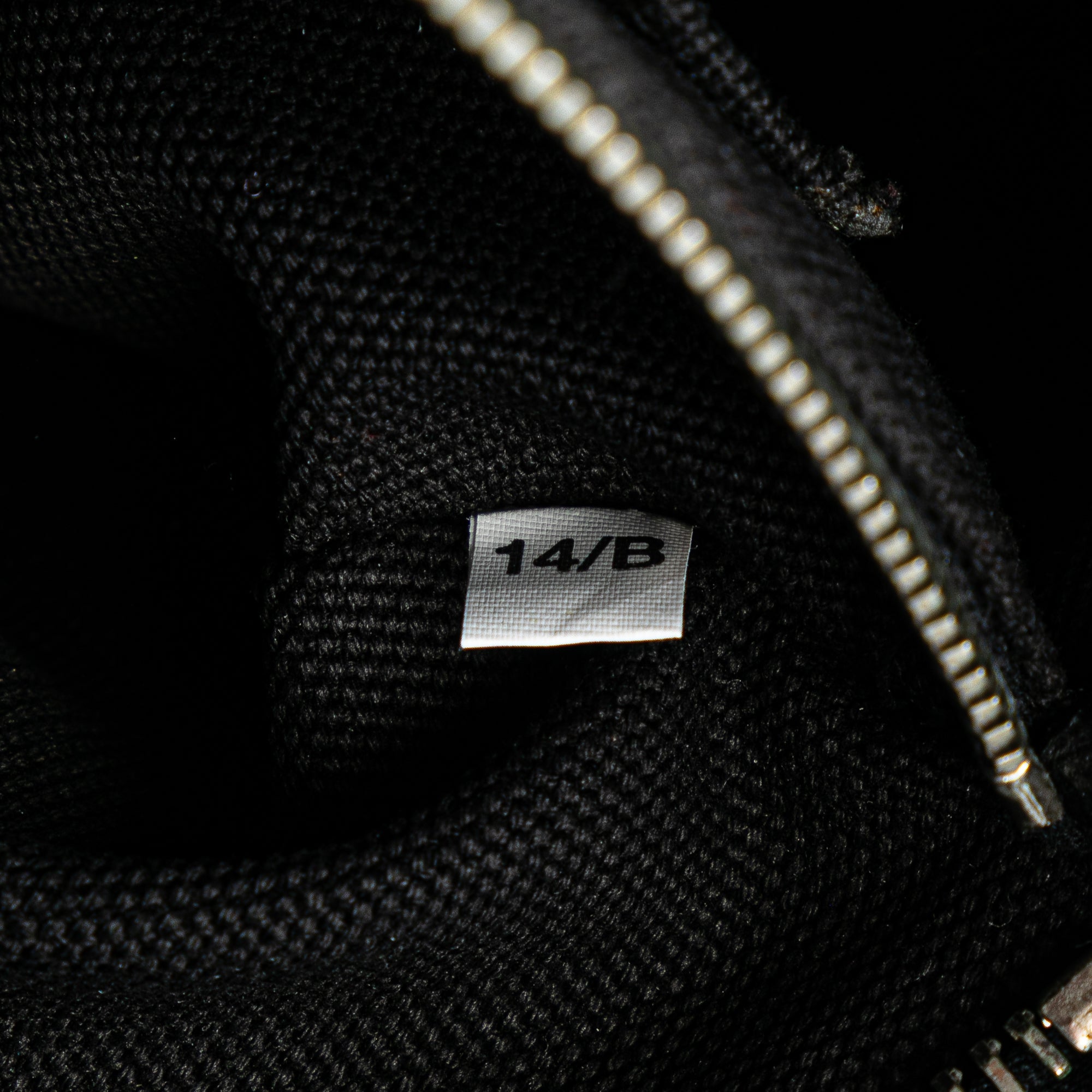 Prada | Pre-Owned Canvas Camouflage Canapa Logo Satchel | Blue/Dark Blue