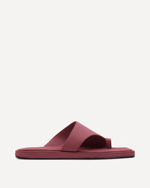 Ida Slide | Mulberry