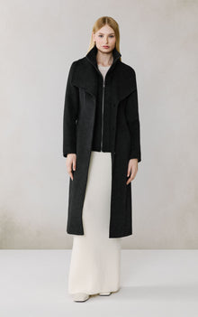 Black Heather