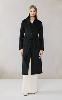 Black Heather