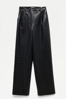 Novia Pant | Black