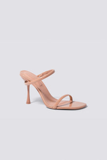 Siren Sandal - SIMKHAI 