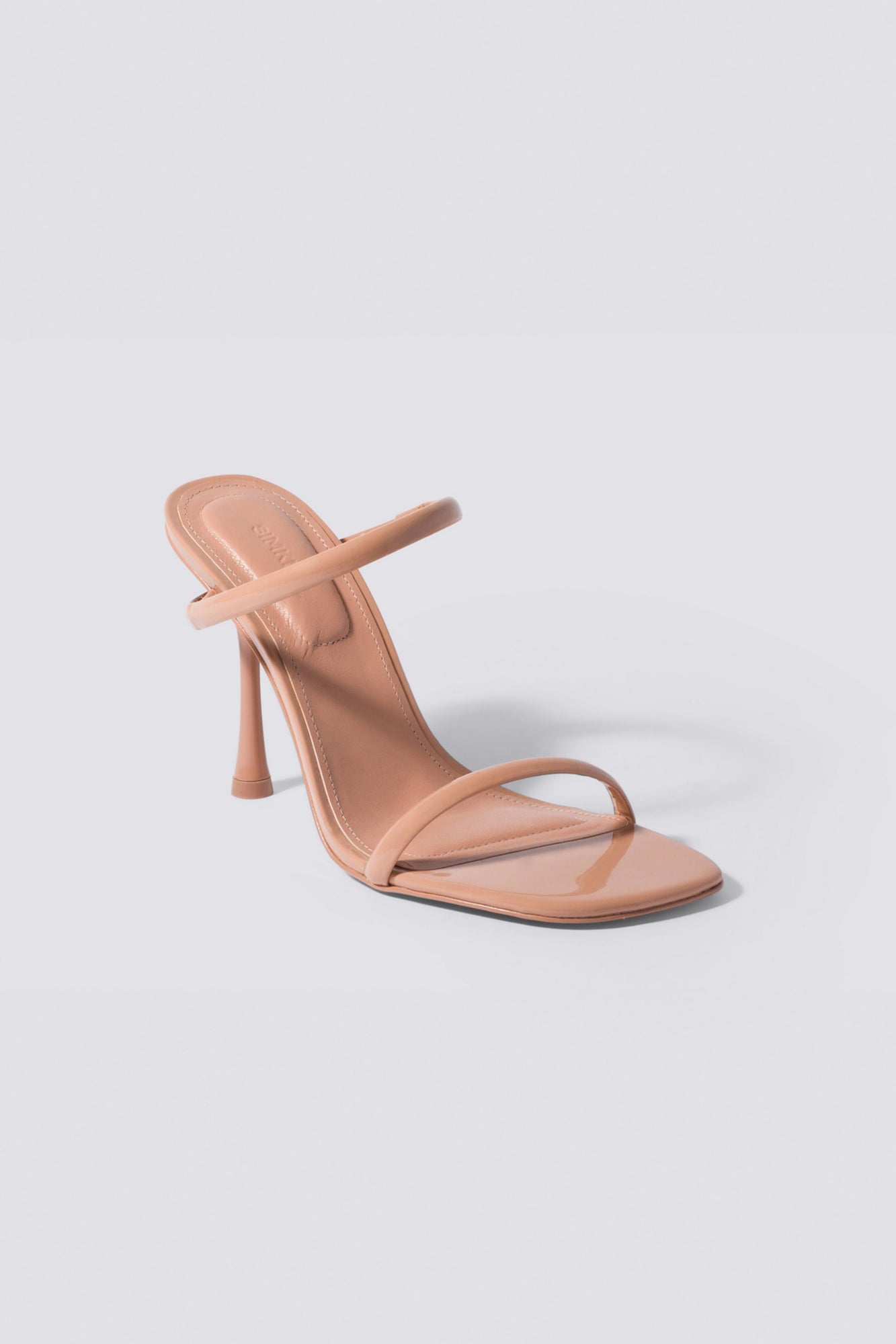 Siren Sandal - SIMKHAI 