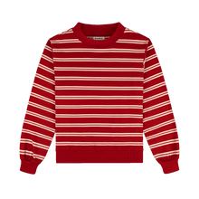 amour stripe