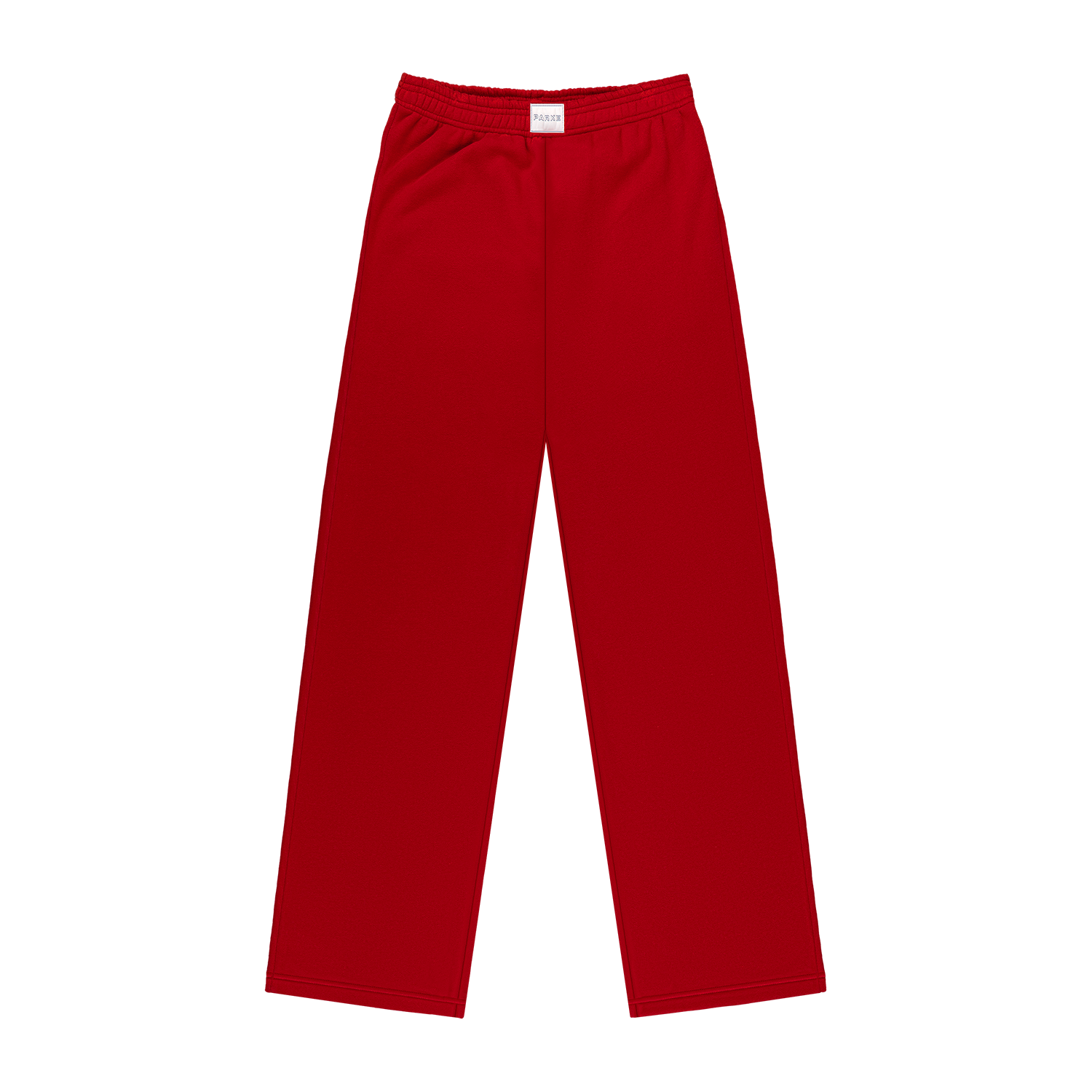 crimson