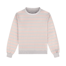 darling stripe