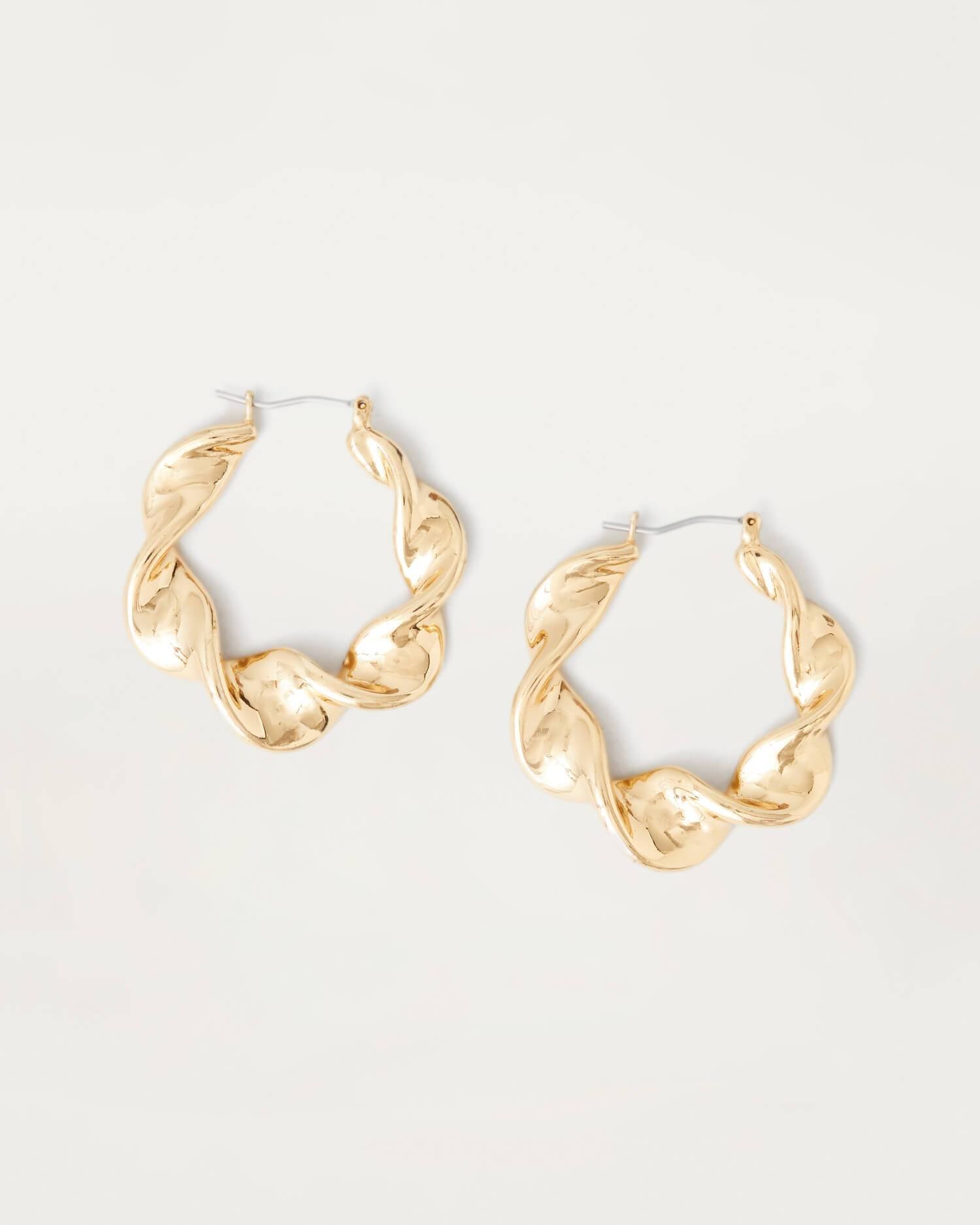 Color:Gold