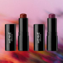 Lip Tint Duo | After Dark