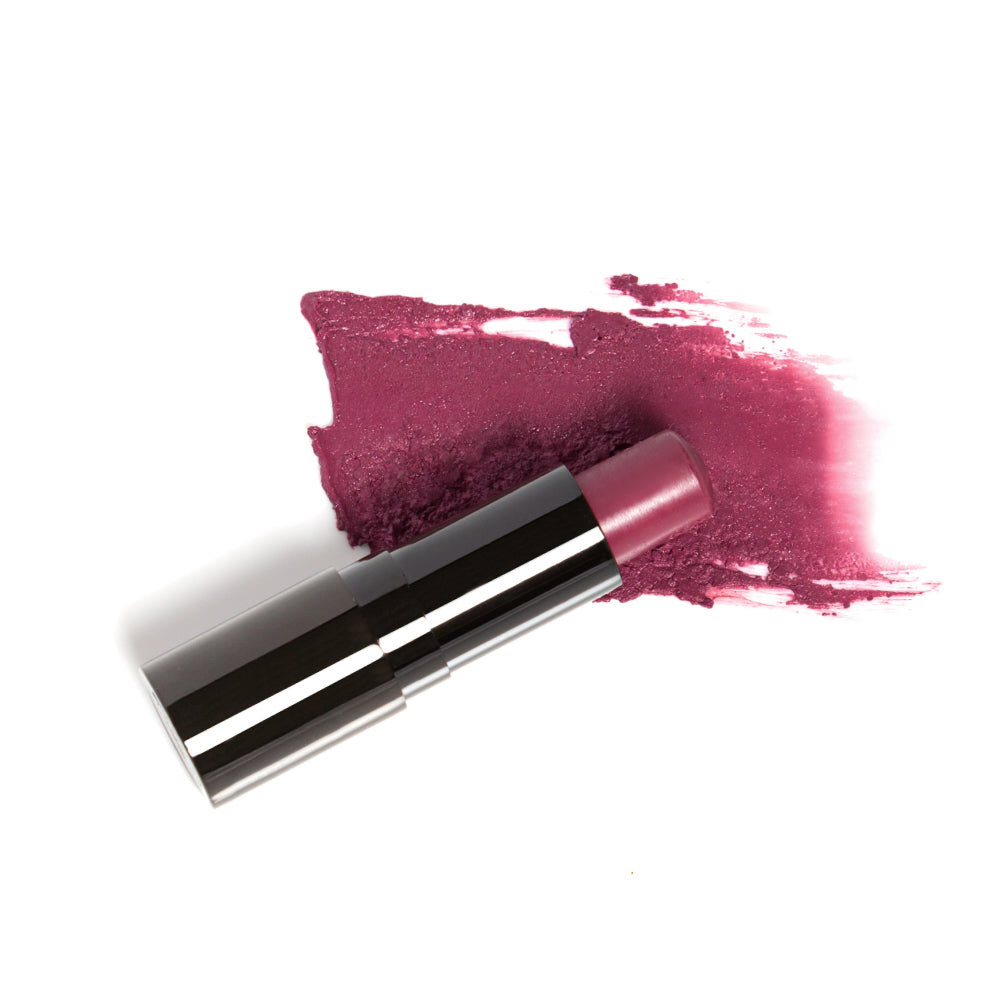 Lip Tint Duo | After Dark