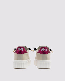 Women | Creeper | Sand