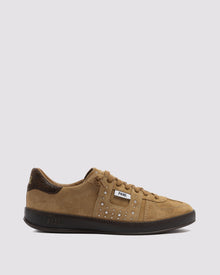 Women | Monza | Cognac