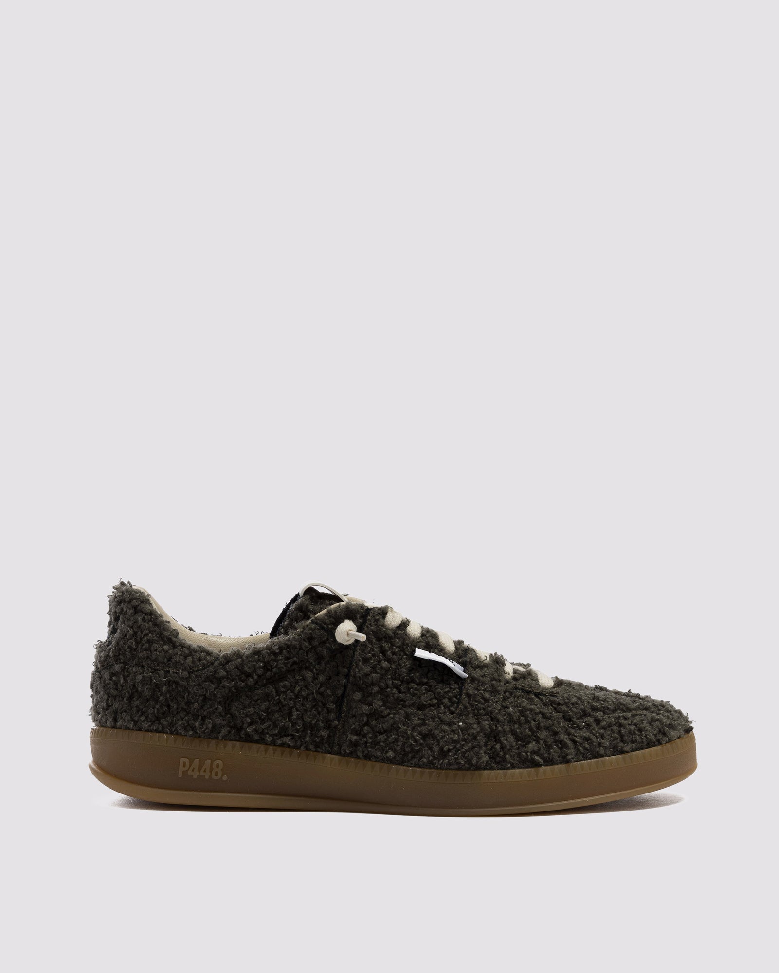 Unisex | Monza Forest | Green