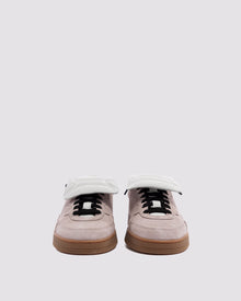 Women | Vert Ball | Rose