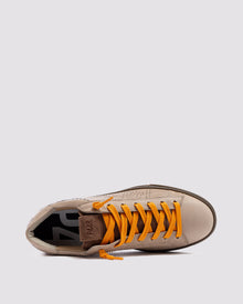 Men | Jack Sneaker | Terra