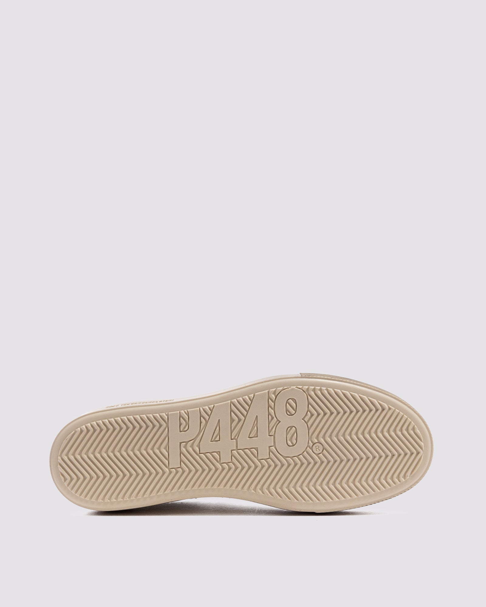 Women | Thea Sneaker | Zebra White