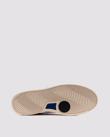 Men | Vert Sneaker | Loft Grey
