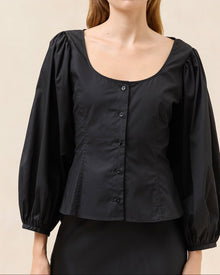 Color: Black
