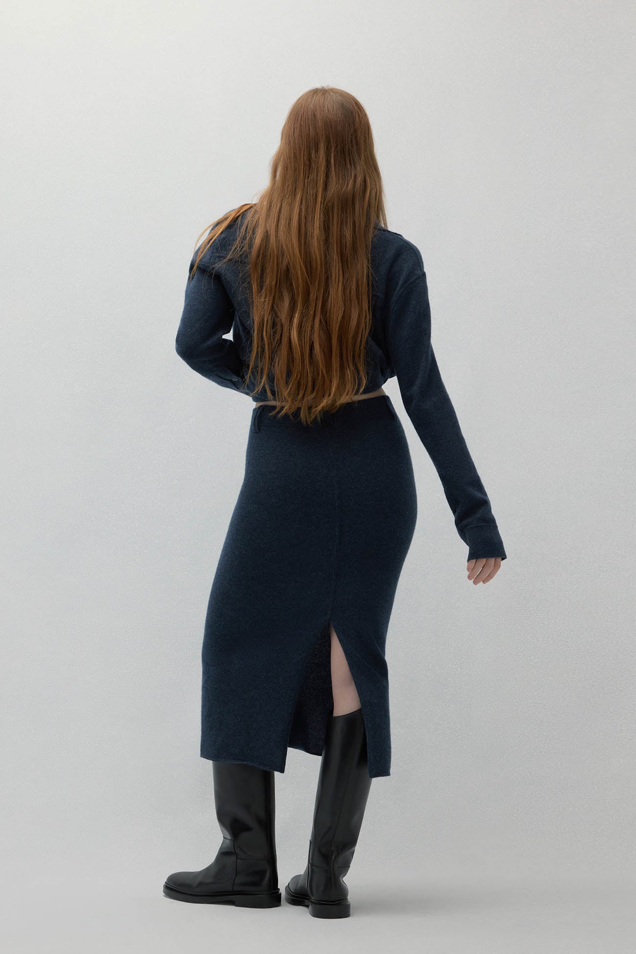 INDIGO