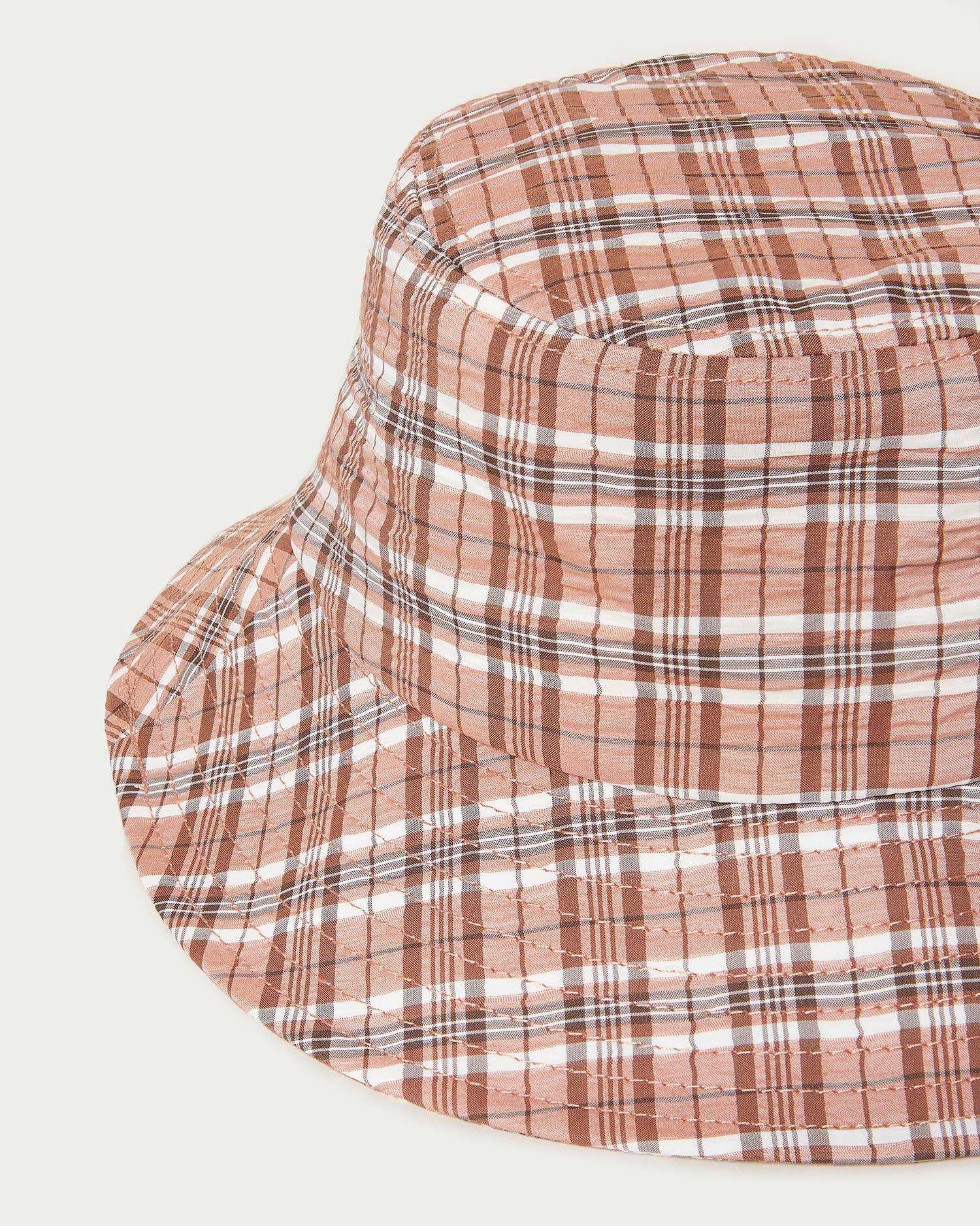 Color: Day Plaid