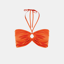 OW Collection Izzy Top | Orange