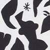 icon print color swatch | Swatch | Exclude
