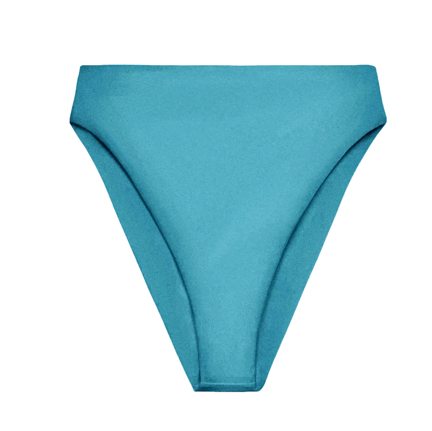 Incline Bottom | Bondi Sheen