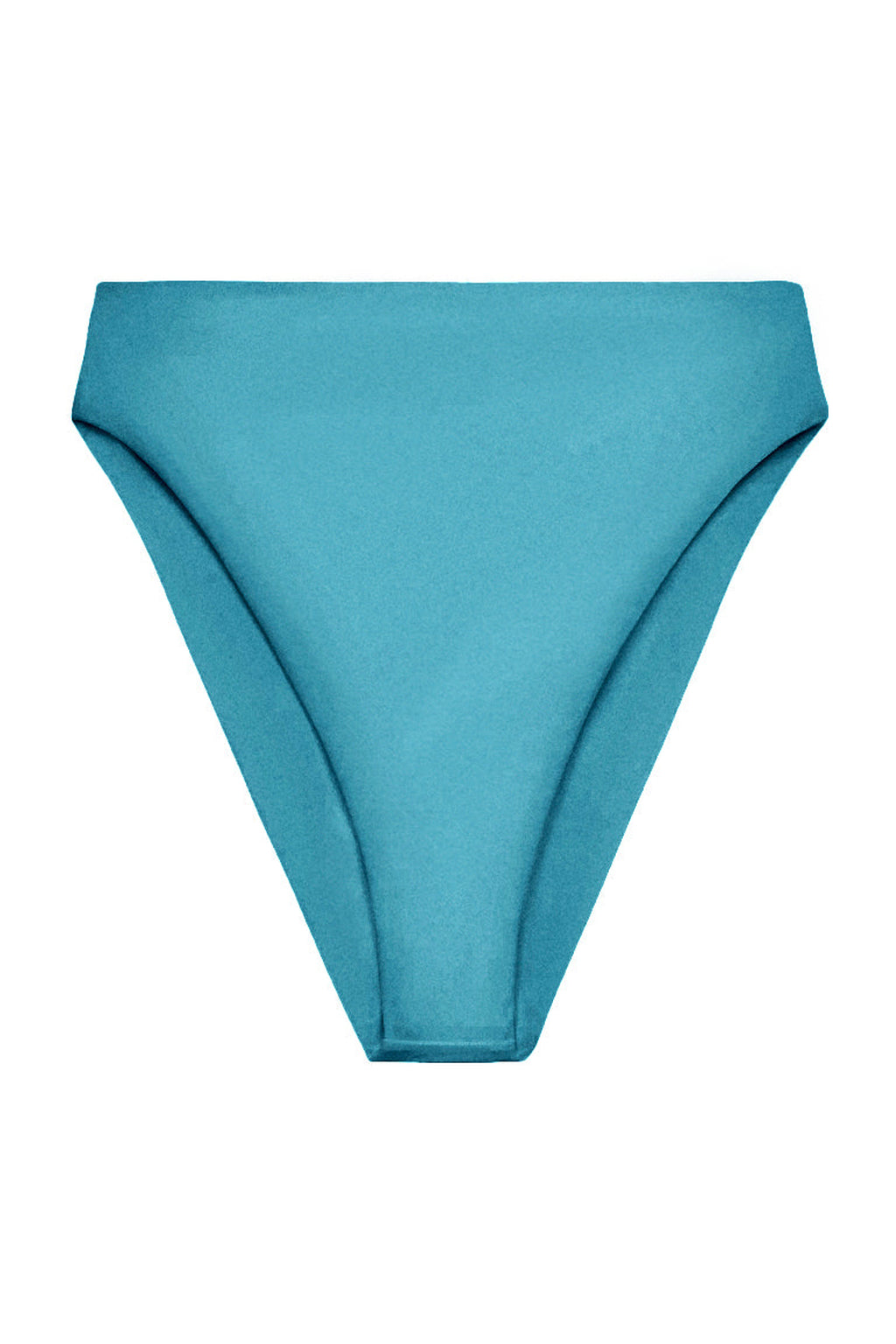 Incline Bottom | Bondi Sheen