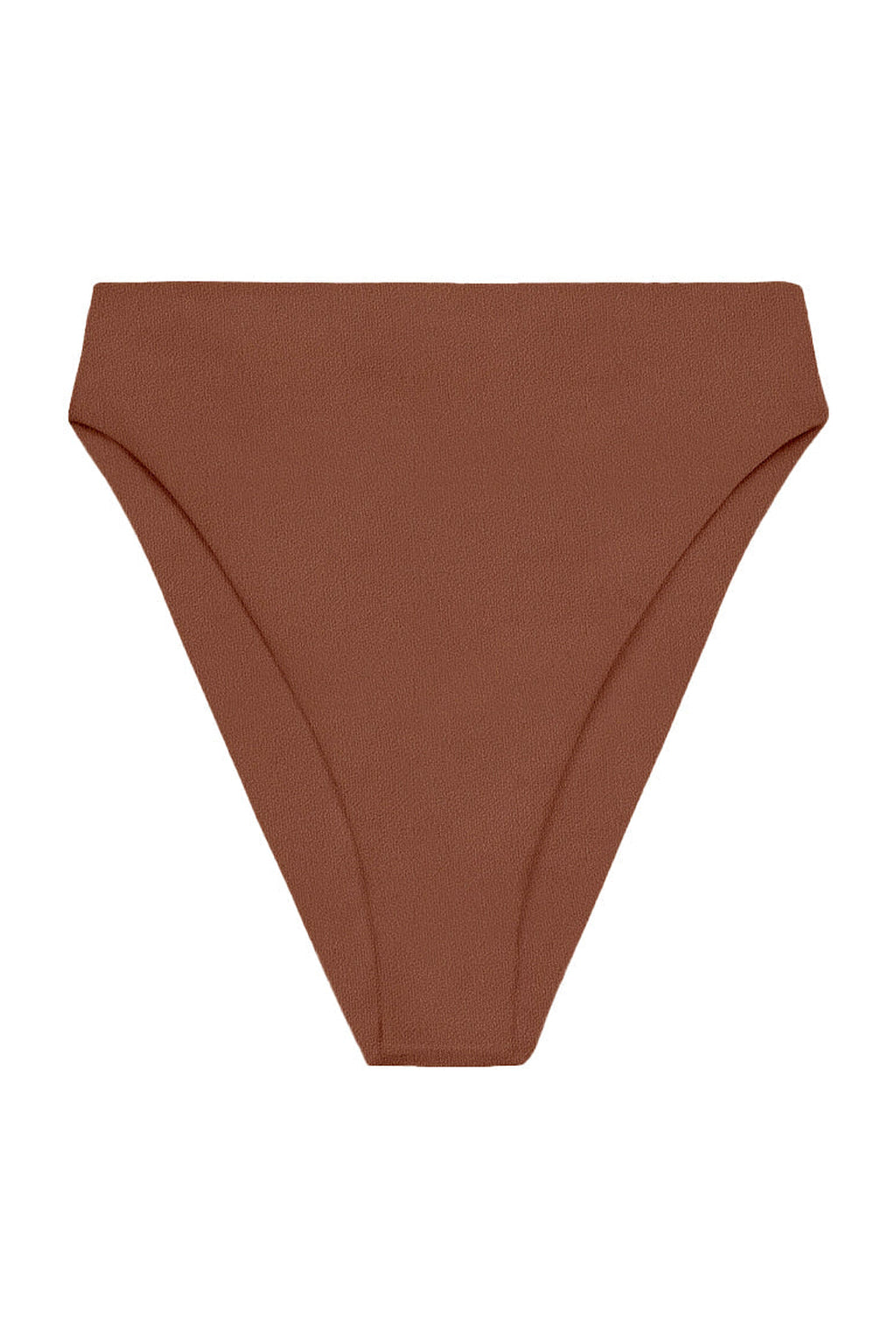 Incline Bottom | Hazel Sheen