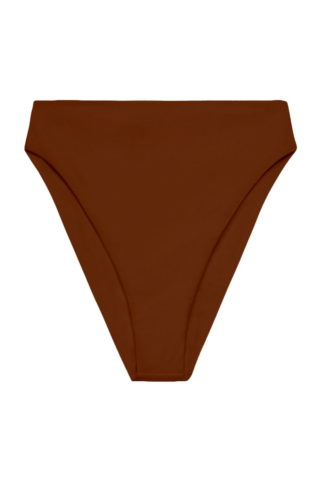 Incline Bottom | Mocha Sheen
