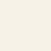 ivory color swatch | Swatch | Exclude