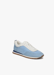 powder blue