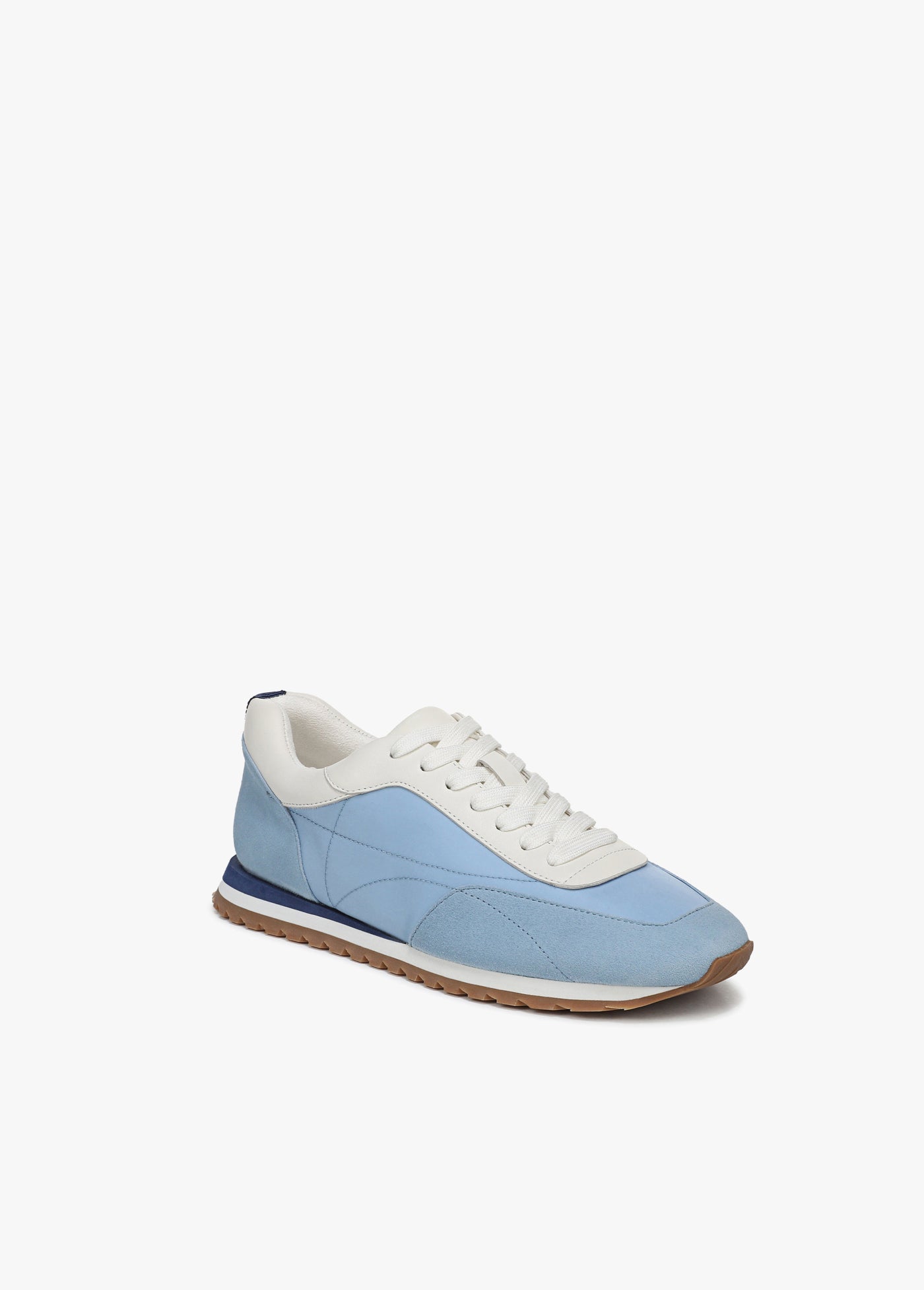 powder blue