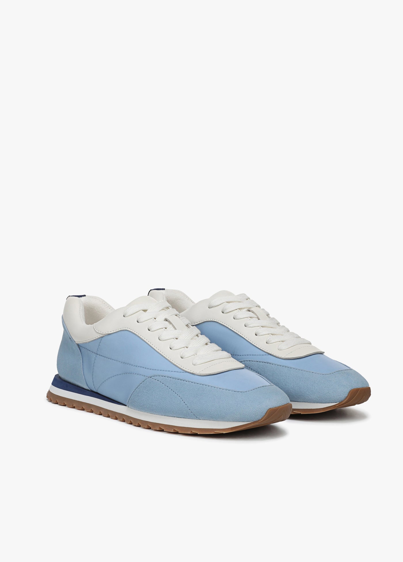 powder blue