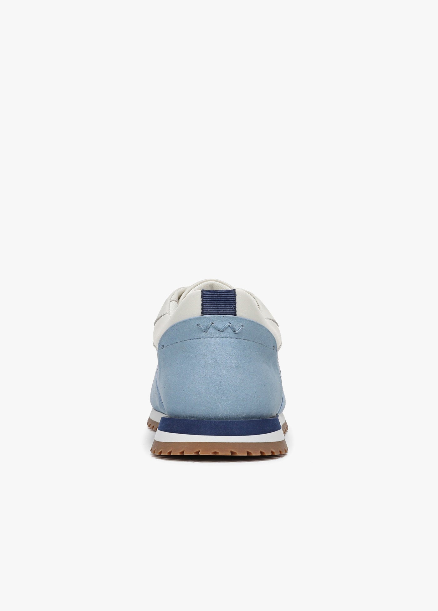 powder blue